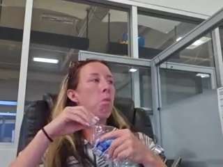 bmorganne420
