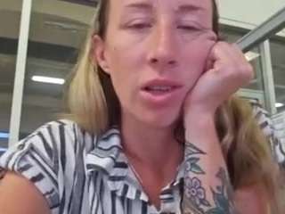 bmorganne420