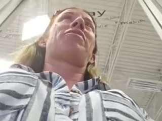 bmorganne420