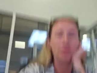bmorganne420
