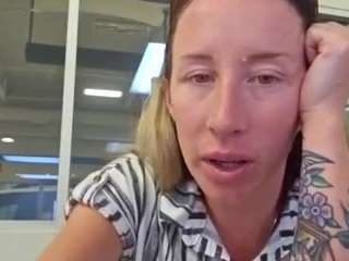  bmorganne420 chat room