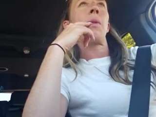 bmorganne420