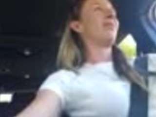 bmorganne420