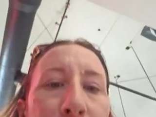 bmorganne420 Live Webcam on CamSoda
