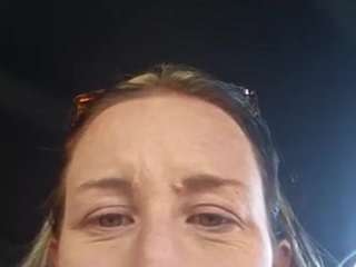 bmorganne420