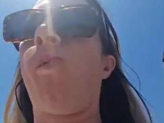 bmorganne420