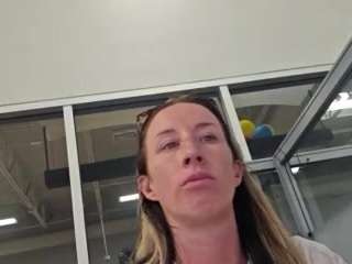 bmorganne420