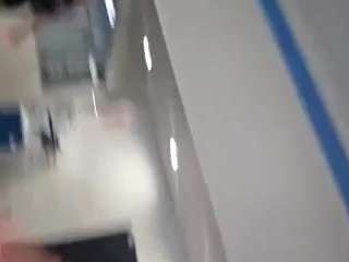 bmorganne420