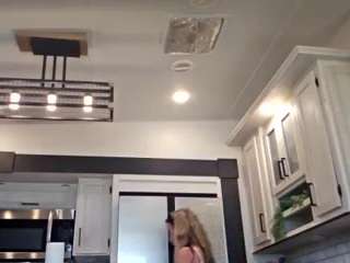 bmorganne420 webcam