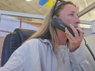 Bmorganne420