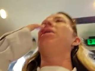 bmorganne420