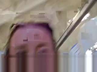 Bmorganne420