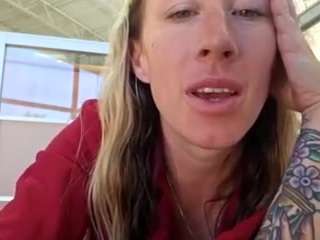 bmorganne420