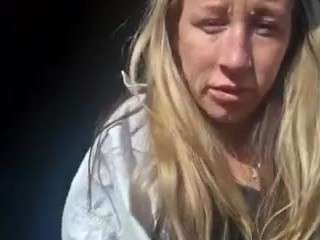 bmorganne420