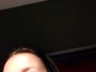 bmorganne420 Live Webcam on CamSoda