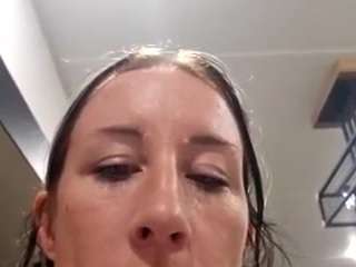 bmorganne420