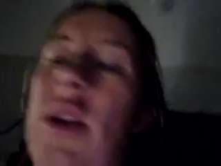 bmorganne420