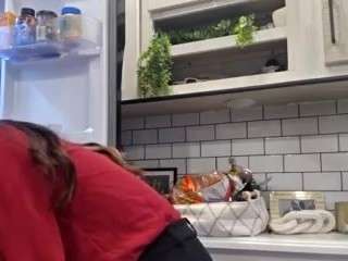 bmorganne420