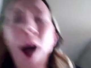 Bmorganne420