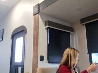 Bmorganne420