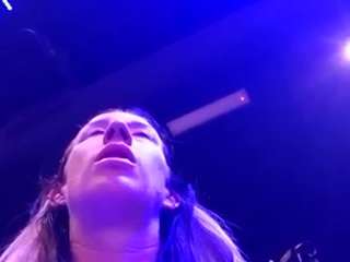 bmorganne420