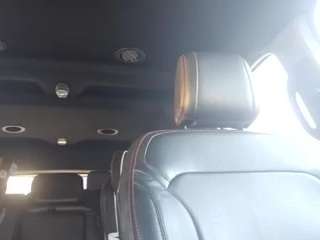 bmorganne420 - Live Cam