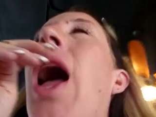 bmorganne420