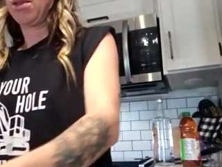 bmorganne420