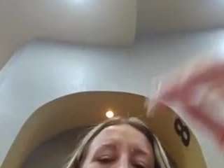 bmorganne420
