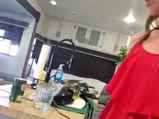 bmorganne420