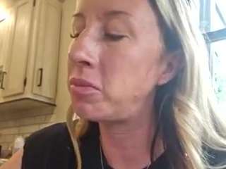 bmorganne420