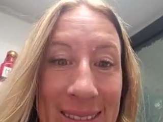 bmorganne420