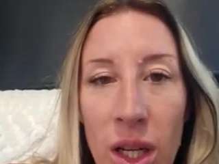 bmorganne420