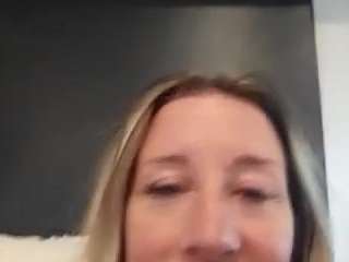 bmorganne420