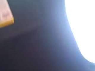 bmorganne420