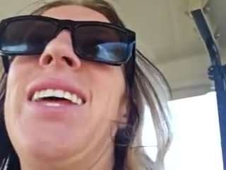 bmorganne420 Webcam Model Profile