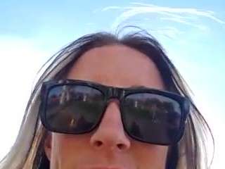 bmorganne420