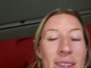 bmorganne420