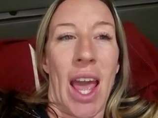 bmorganne420