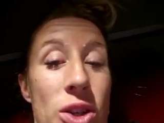 bmorganne420