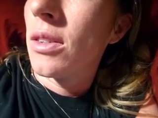 bmorganne420