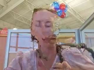 bmorganne420