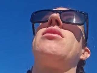 bmorganne420