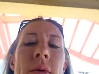 bmorganne420