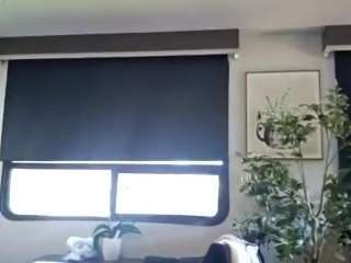 bmorganne420