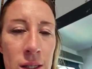 bmorganne420