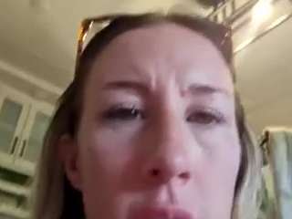 bmorganne420