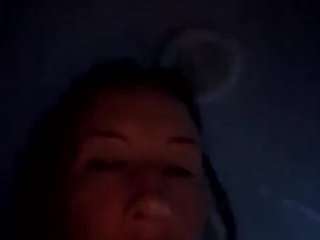 bmorganne420