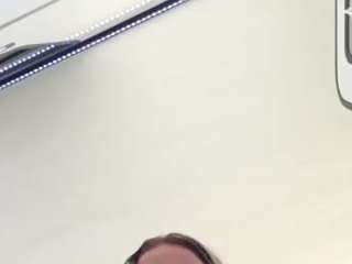 bmorganne420