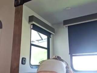 bmorganne420